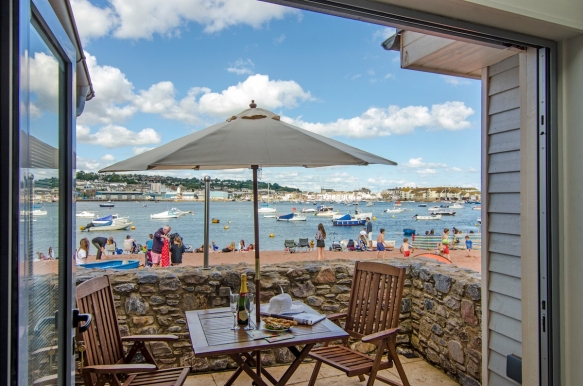 Honeymoon In Devon11