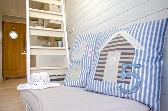 Honeymoon In Devon12