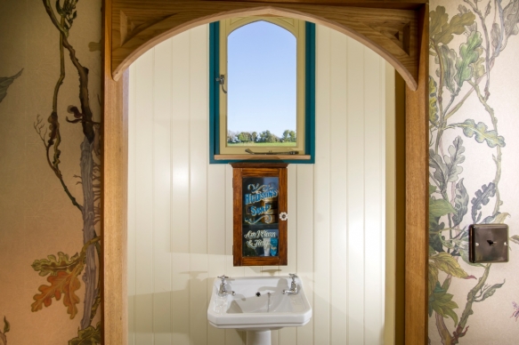 Honeymoon In Devon13