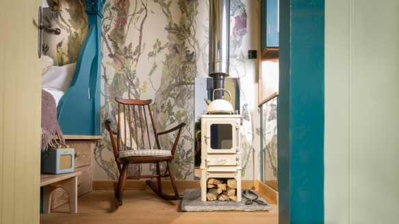 Honeymoon In Devon14