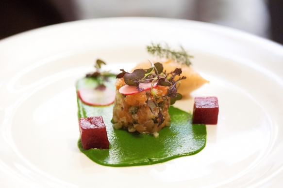 Honeymoon In Devon15