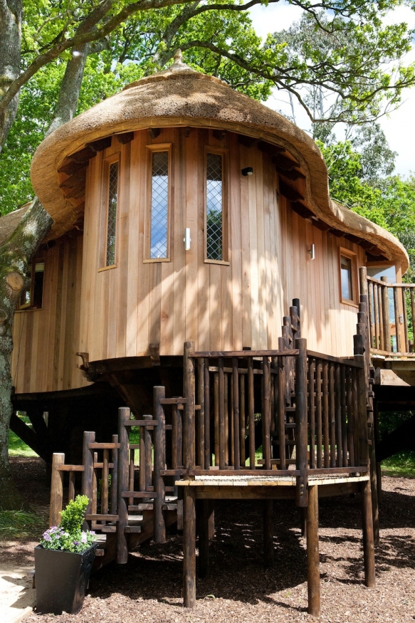 Honeymoon In Devon16