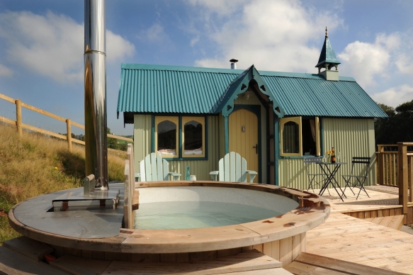 Honeymoon In Devon17