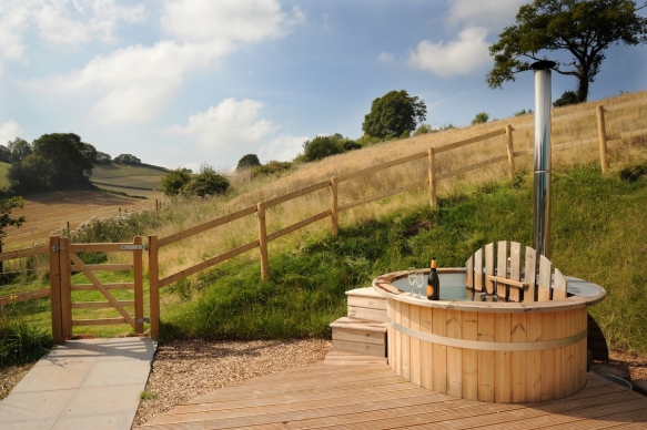 Honeymoon In Devon18