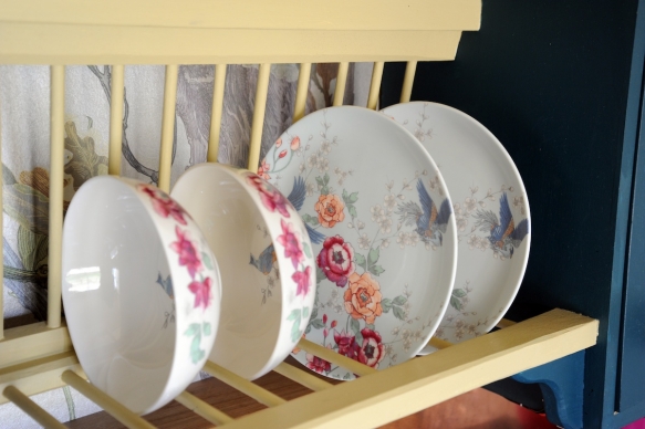 Honeymoon In Devon19