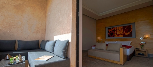 Honeymoon Marrakech Morocco15