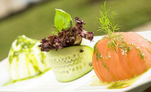 Honeymoon Marrakech Morocco16