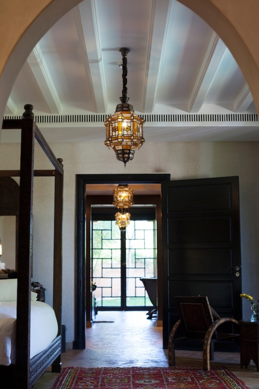 Honeymoon Marrakech Morocco20