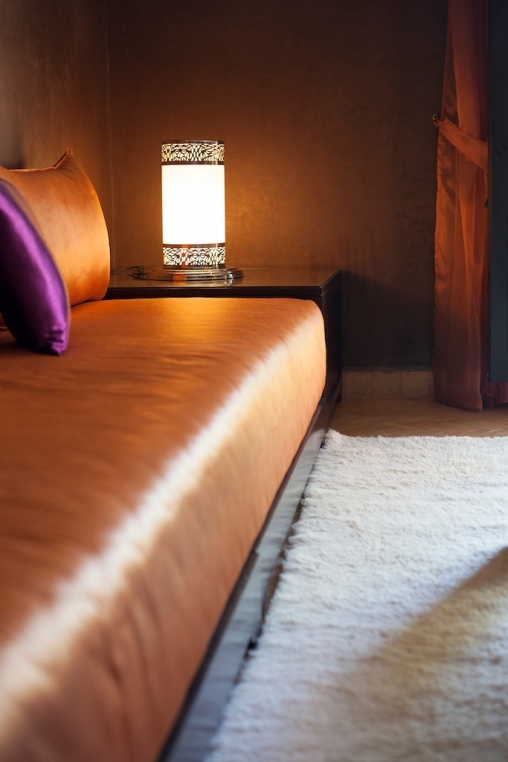 Honeymoon Marrakech Morocco21