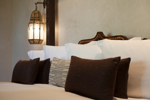 Honeymoon Marrakech Morocco22