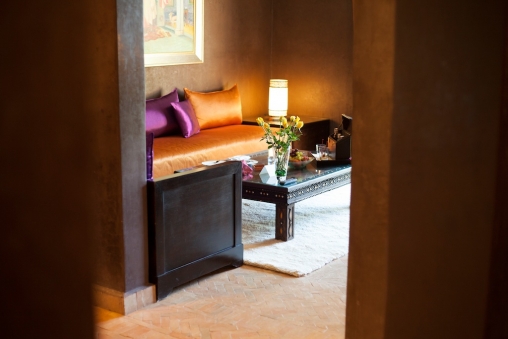 Honeymoon Marrakech Morocco23