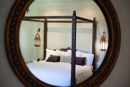 Honeymoon Marrakech Morocco24