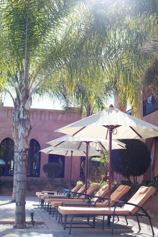 Honeymoon Marrakech Morocco26