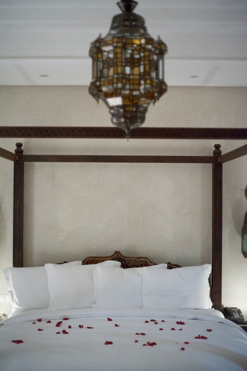 Honeymoon Marrakech Morocco27