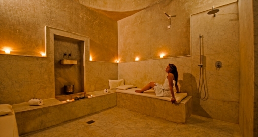 Honeymoon Marrakech Morocco28