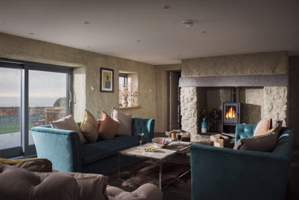 Honeymoonincornwall1