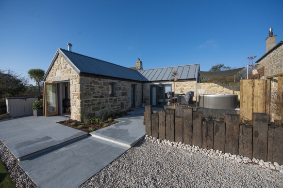 Honeymoonincornwall11