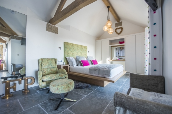 Honeymoonincornwall12