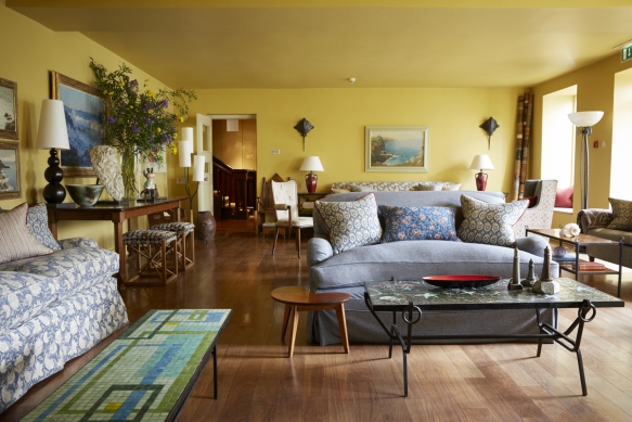 Honeymoonincornwall14