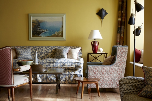 Honeymoonincornwall15