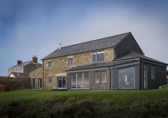 Honeymoonincornwall16