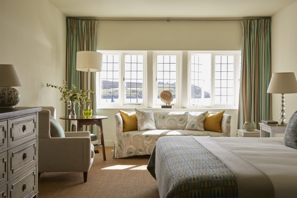 Honeymoonincornwall17