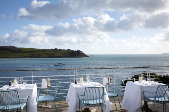 Honeymoonincornwall18