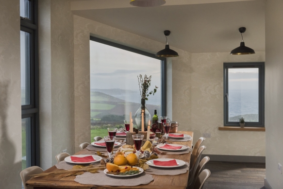 Honeymoonincornwall2