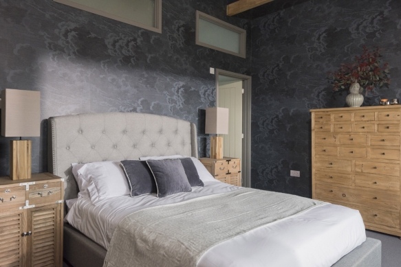 Honeymoonincornwall4