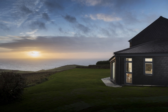 Honeymoonincornwall5