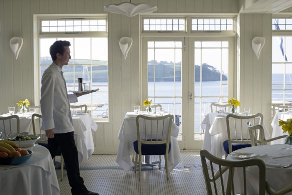 Honeymoonincornwall6