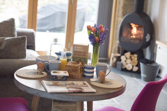 Honeymoonincornwall7