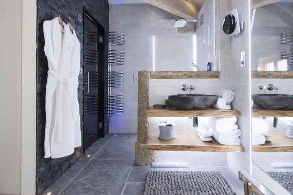 Honeymoonincornwall8