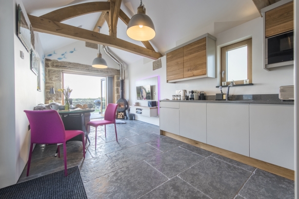 Honeymoonincornwall9