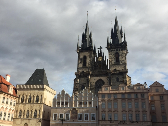 Honeymooninprague11