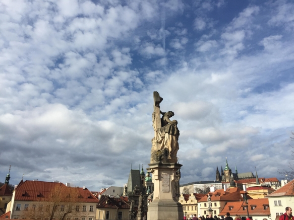 Honeymooninprague12