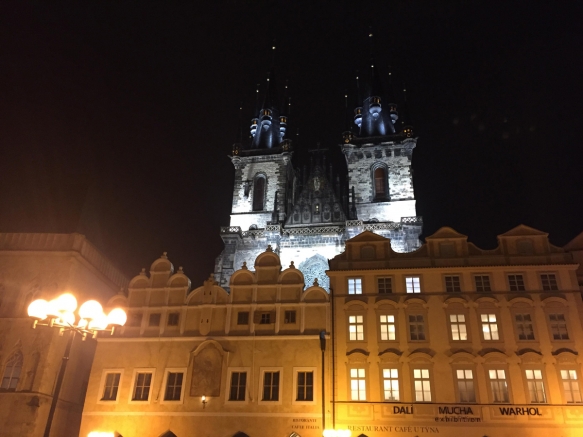 Honeymooninprague16