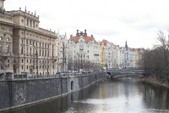 Honeymooninprague3