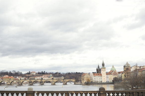 Honeymooninprague4