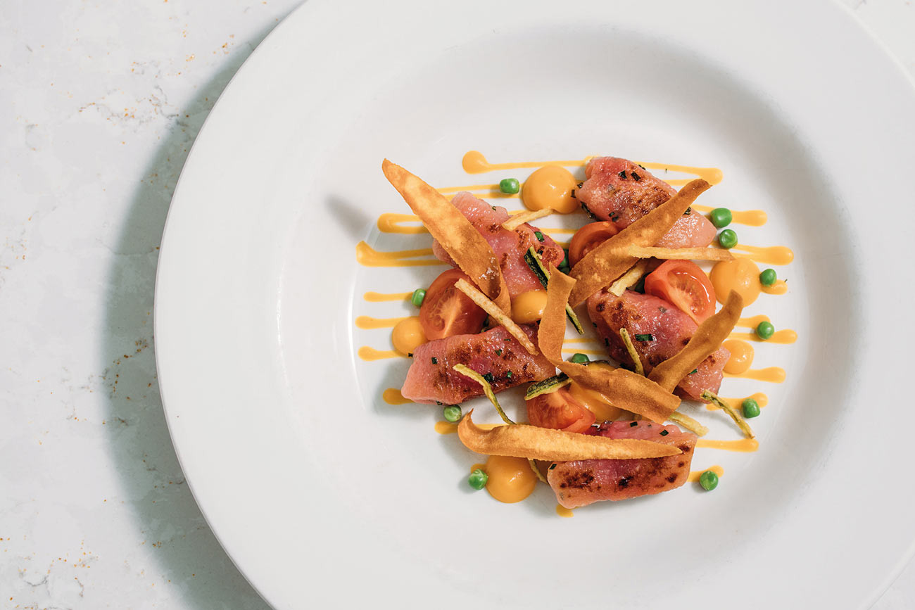 Honeymoons Cornwall Polurrian Wed Magazine4