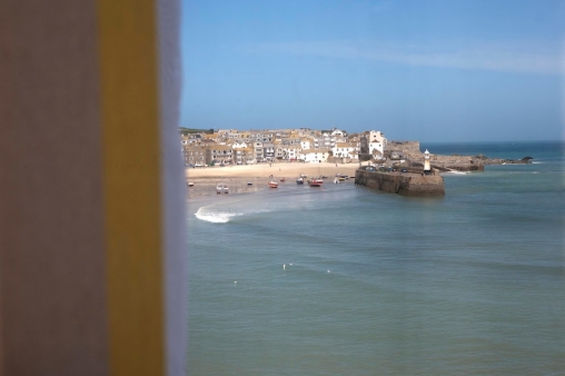 Honeymoons Cornwall Honeymoons Devon10