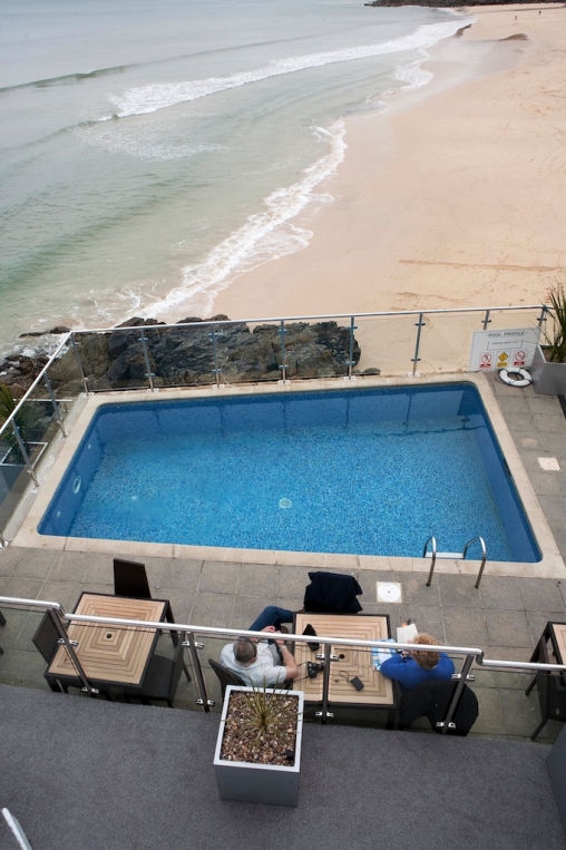 Honeymoons Cornwall Honeymoons Devon11