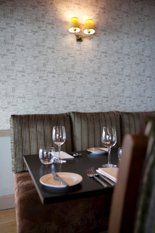 Honeymoons Cornwall Honeymoons Devon12