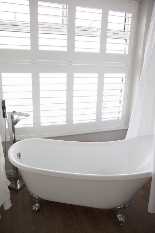 Honeymoons Cornwall Honeymoons Devon17