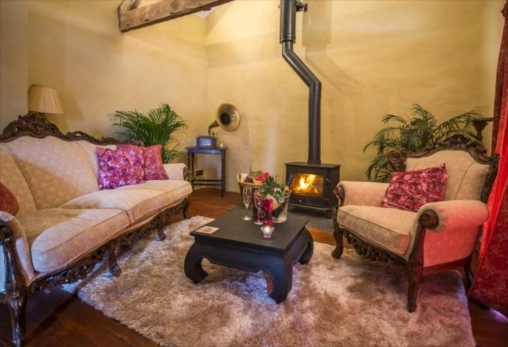 Honeymoons Cornwall Honeymoons Devon18