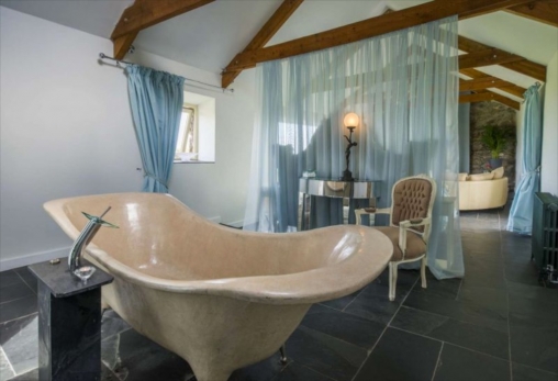 Honeymoons Cornwall Honeymoons Devon21