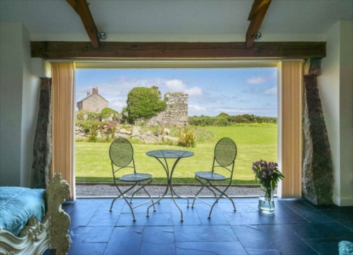 Honeymoons Cornwall Honeymoons Devon22