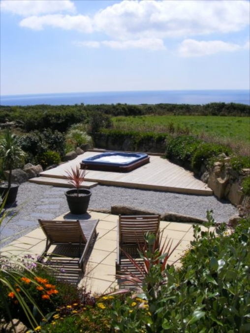 Honeymoons Cornwall Honeymoons Devon23