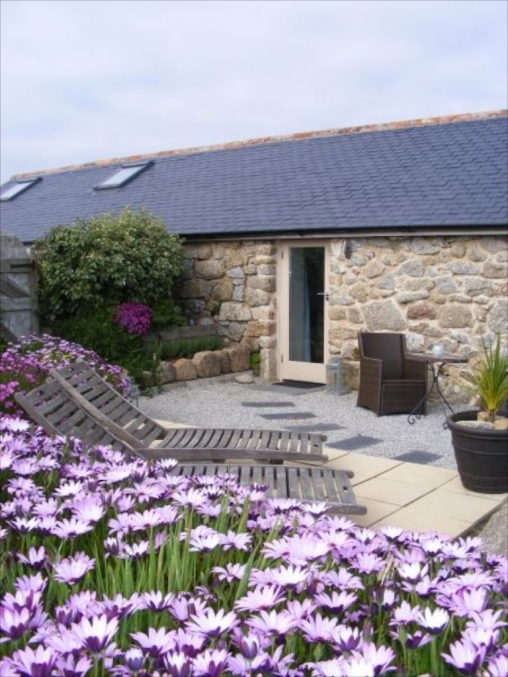 Honeymoons Cornwall Honeymoons Devon25