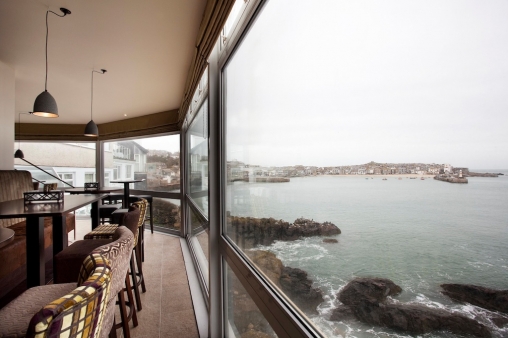 Honeymoons Cornwall Honeymoons Devon6